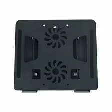 laptop stand yl-906 - Image 2 - Gearmandu