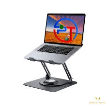 laptop stand yl-906 - Image 1 - Gearmandu