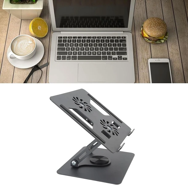laptop stand yl-906 - Gearmandu