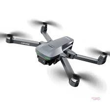 S197 Gps Drone Camera - Image 1 - Gearmandu