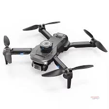 F102 Drone 4K Dual Camera - Image 2 - Gearmandu