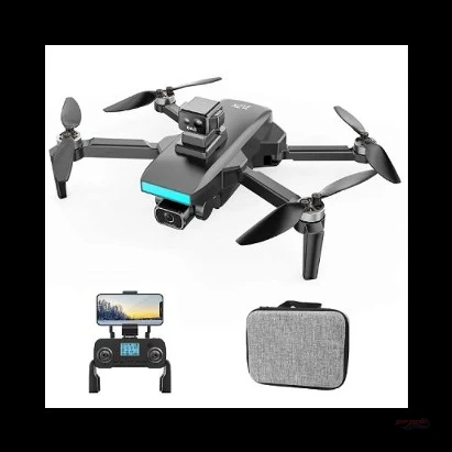 sg107 single battery drone - Image 1 - Gearmandu