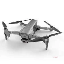 F22s drone - Image 1 - Gearmandu