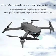 W6 DRONE - Image 1 - Gearmandu