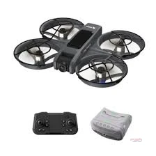 x226 VR drone - Image 1 - Gearmandu