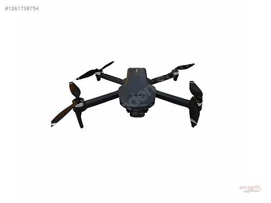 w9 drone - Gearmandu
