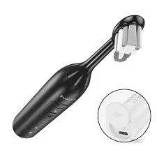 HP60 Wave electric toothbrush - Gearmandu