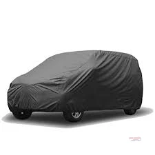 Tata Indica : Car Body Cover Dustproof, Sun Proof , UV protection Car Cover - Gearmandu
